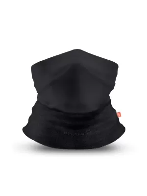 Nákčník PENTAGON KRYO WINTER 1/2 FLEECE NECK GAITER K14012 BLACK