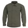Pánská košile PENTAGON LYCOS JACKET K02023 RANGER GREEN