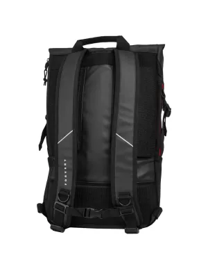 Batoh BRANDIT 8623 BLACK/BLACK