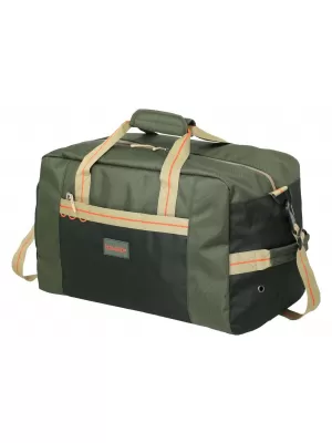 Taška TRAVELITE Color Craze Travelling bag OLIVE