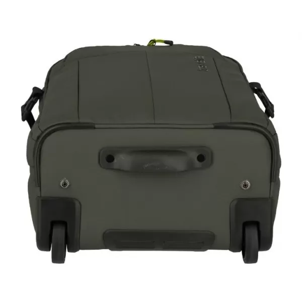  Batoh TRAVELITE Briize Backpack L Trolley KHAKI 