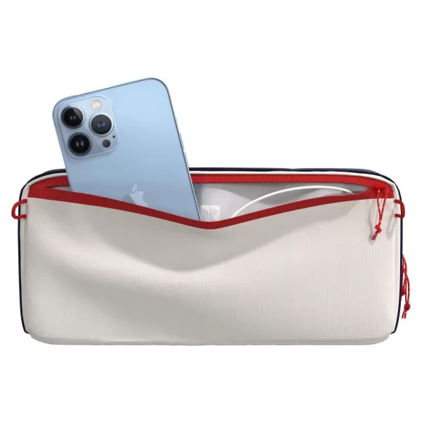  Taška CABINZERO Tech Pouch CLOUD NINE 