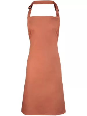 Zástěra Premier | PR 150 CHESTNUT