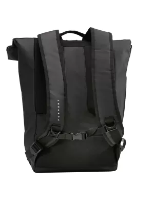 Batoh BRANDIT 8621 BLACK