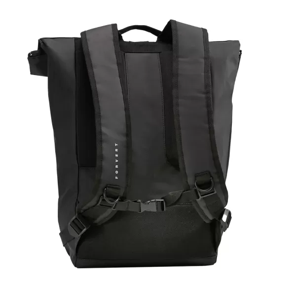  Batoh BRANDIT 8621 BLACK 