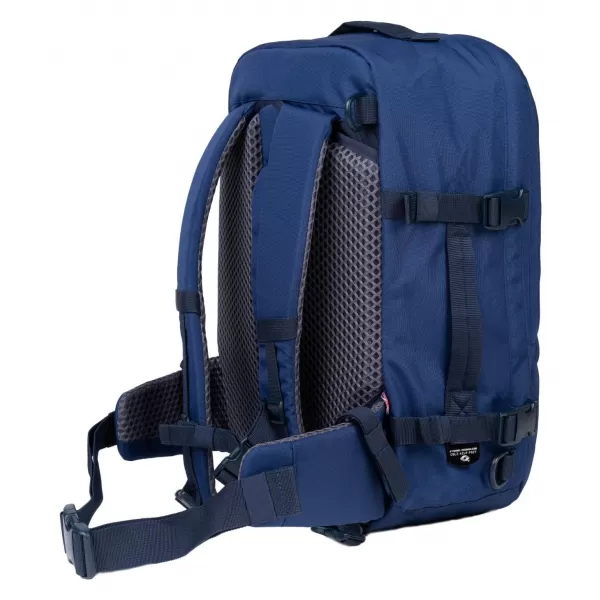  Batoh CABINZERO CLASSIC PRO 32L NAVY 