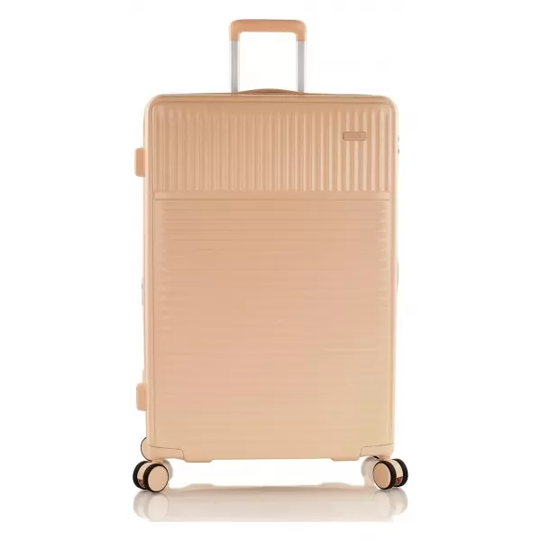  Kufr HEYS PASTEL L NUDE 