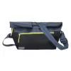 Taška TRAVELITE Color Craze Crossbody bag NAVY