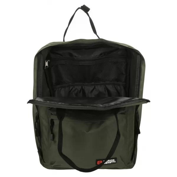  Batoh ENRICO BENETTI SAN JOSÉ 46213 OLIVE 