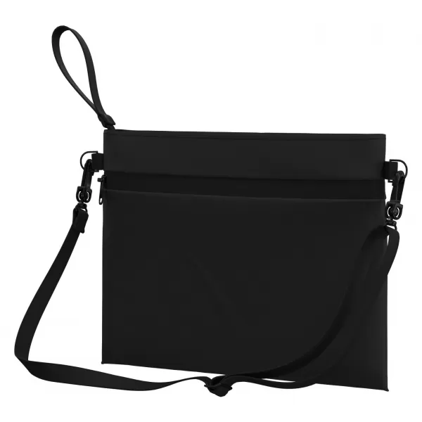  Taška CABINZERO Classic Sacoche ABSOLUTE BLACK 
