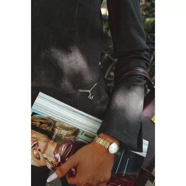  Dámský overal MOE M883 GRAPHITE 