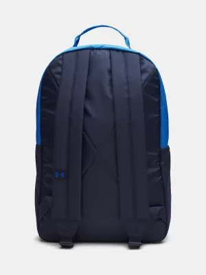 Batoh UNDER ARMOUR UA ESSENTIAL BACKPACK 1378415-402 MODRÁ