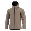 Bunda PENTAGON MONLITE WP SOFTSHELL JACKET K07015 COYOTE