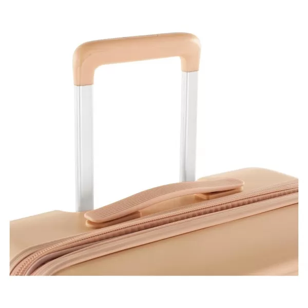  Kufr HEYS PASTEL L NUDE 