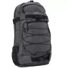Batoh BRANDIT 8618 BLACK MELANGE