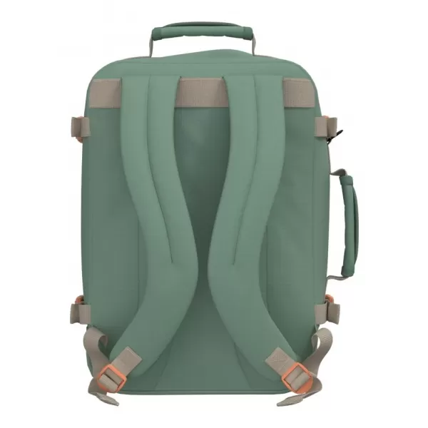  Batoh CABINZERO CLASSIC 36L SAGE FOREST 