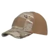 Čepice PENTAGON RAPTOR BB CAP CAMO K13031 PENTACAMO