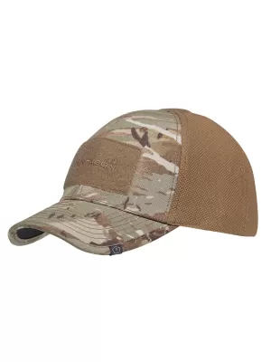 Čepice PENTAGON RAPTOR BB CAP CAMO K13031 PENTACAMO