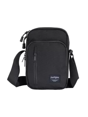 Taška PENTAGON KLEOS K16096 BLACK