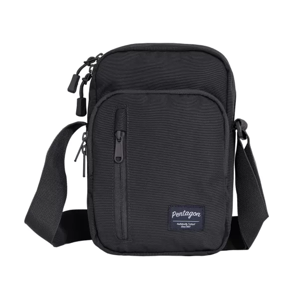  Taška PENTAGON KLEOS K16096 BLACK 