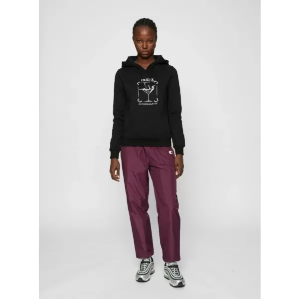  Mikina MISTER TEE MT3958 BLACK 