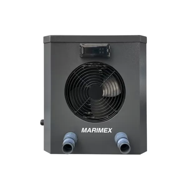  Čerpadlo tepelné Marimex PREMIUM 3200 