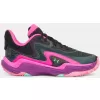Boty UNDER ARMOUR UA SPAWN 7 MM 3028834-001 černá