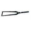 Vidlice SOOT 50 (carbon), fork steerer 238mm
