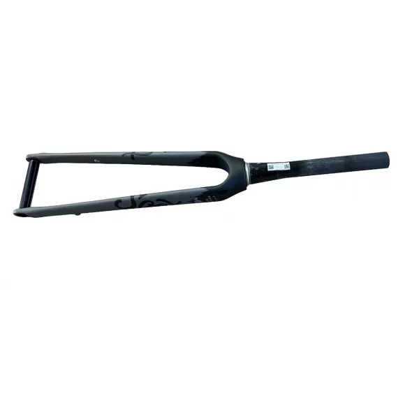  Vidlice SOOT 50 (carbon), fork steerer 238mm 