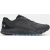 Dámské boty UNDER ARMOUR UA W CHARGED BANDIT TR 3 3028405-104 ŠEDÁ
