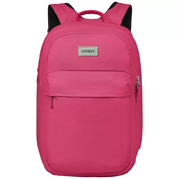 Batoh OSPREY ARCANE XL DAY RED PAMPAS 