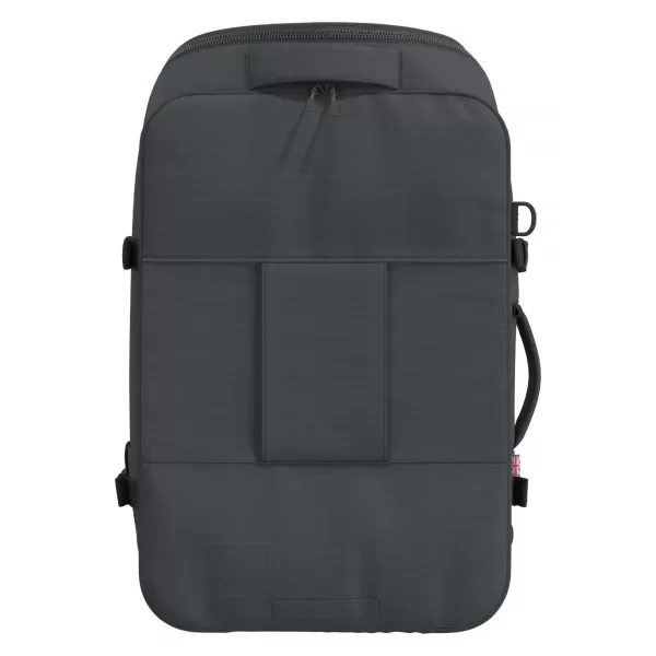  Batoh CABINZERO ADV 42L ORIGINAL GREY 
