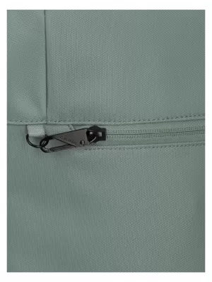 Batoh TRAVELITE WORKFLOOW BACKPACK L SAGE