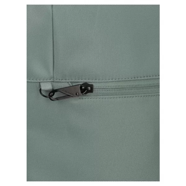  Batoh TRAVELITE WORKFLOOW BACKPACK L SAGE 