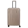 Kufr TRAVELITE BARBARA NOVELTY L SATIN NUDE