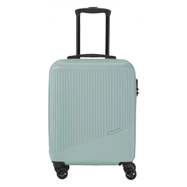  Kufr TRAVELITE BALI S,M,L MINT 