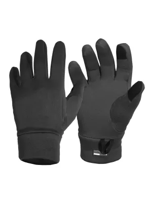 Rukavice PENTAGON ARCTIC GLOVES K14021 BLACK