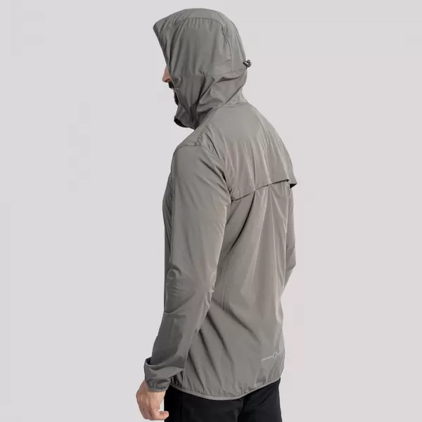  Bunda PENTAGON HELIOS SUN JACKET K02016 COYOTE 