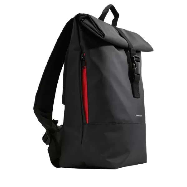  Batoh BRANDIT 8621 BLACK 