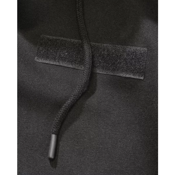  Pánská bunda BRANDIT 5033 BLACK 