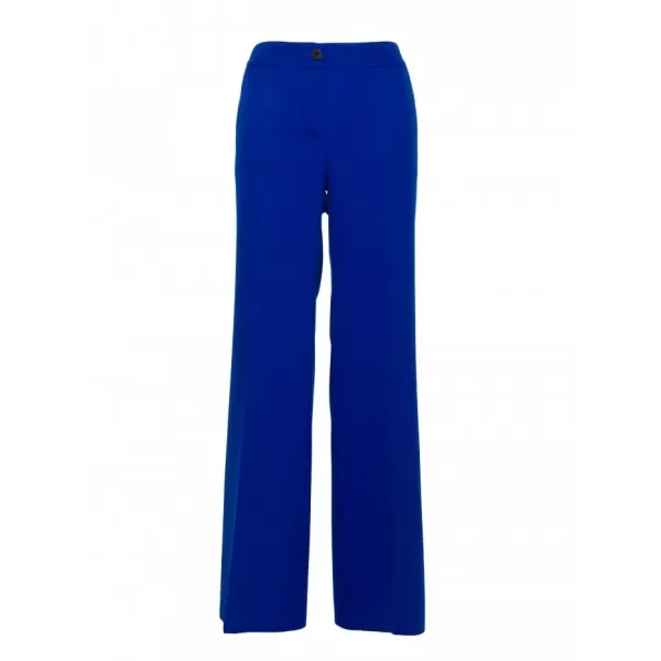  Dámské kalhoty MOE M875 ROYAL BLUE 