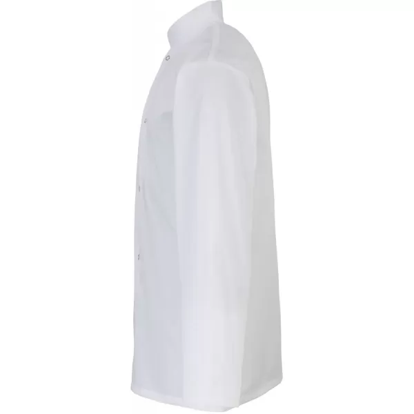  Kuchařský rondon Premier | PR 665 WHITE 