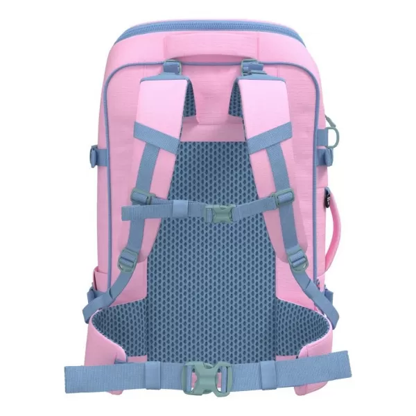  Batoh CABINZERO ADV 42L SAKURA 