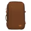 Batoh CABINZERO ADV 42L SAIGON COFFEE