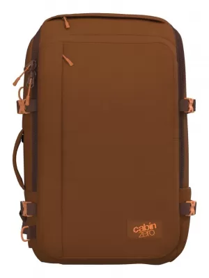 Batoh CABINZERO ADV 42L SAIGON COFFEE