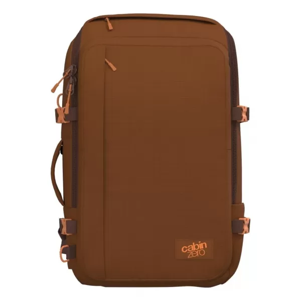  Batoh CABINZERO ADV 42L SAIGON COFFEE 