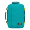 Batoh CABINZERO CLASSIC 36L AQUA LAGOON