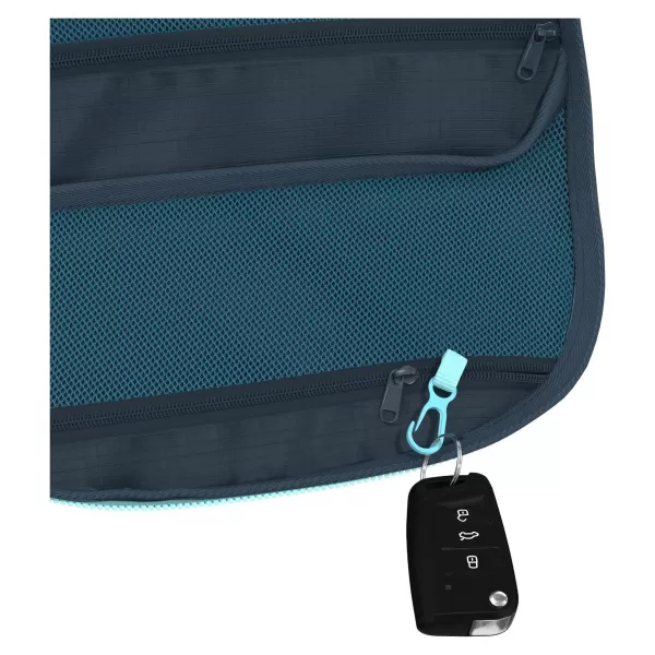  Batoh CABINZERO ADV PRO 32L MALDIVES BLUE 