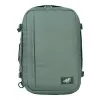 Batoh CABINZERO CLASSIC PLUS 42L GEORGIAN KHAKI