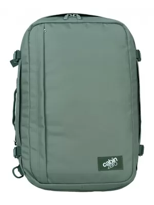Batoh CABINZERO CLASSIC PLUS 42L GEORGIAN KHAKI
